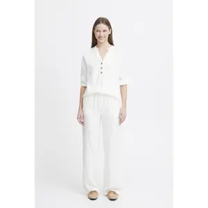 Pantalón b.young Falakka image-3