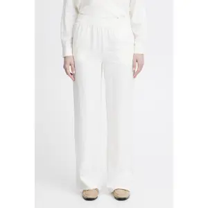 Pantalón b.young Falakka image-4