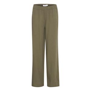 20814563-190510-women-s-trousers-b-young-falakka-kalamata