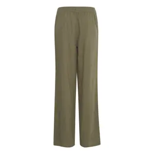 Pantalón b.young Falakka image-1