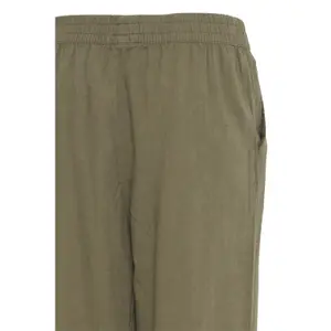 Pantalón b.young Falakka image-2