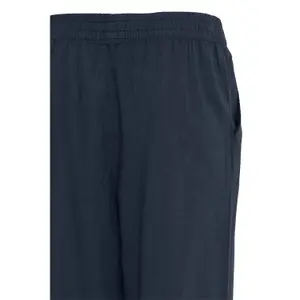 Damenhosen b.young Falakka image-2