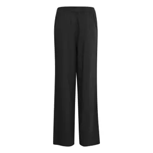 Pantalón b.young Falakka image-3