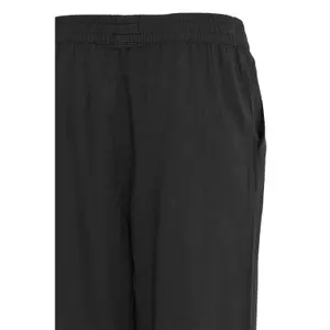 Pantalón b.young Falakka image-5