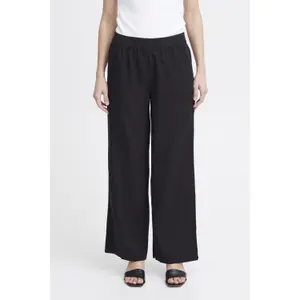 Pantalón b.young Falakka image-1