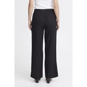 Pantalón b.young Falakka image-4