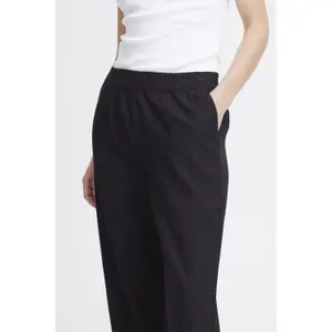 Pantalón b.young Falakka image-6