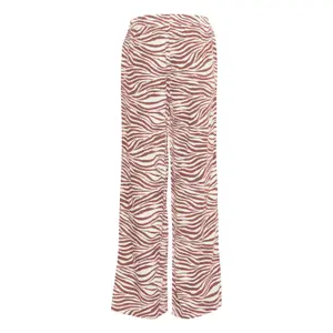 Pantalón b.young Falakka image-3