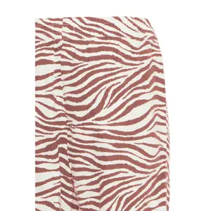 Pantalón b.young Falakka image-5