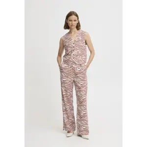 Pantalón b.young Falakka image-2