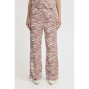 Pantalón b.young Falakka image-1