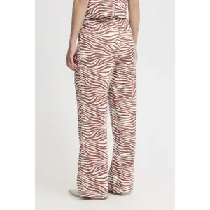 Pantalón b.young Falakka image-4