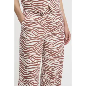 Pantalón b.young Falakka image-6