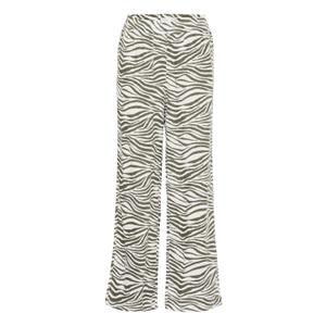 20814563-204542-women-s-trousers-b-young-falakka-animal-kalamata-mix