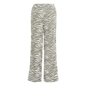 Pantalón b.young Falakka image-3