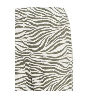 Pantalón b.young Falakka image-5