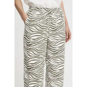 Pantalón b.young Falakka image-6