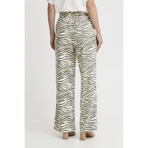 Pantalón b.young Falakka image-4