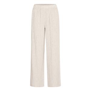 20814563-204545-women-s-trousers-b-young-falakka-humus-stripe-mix