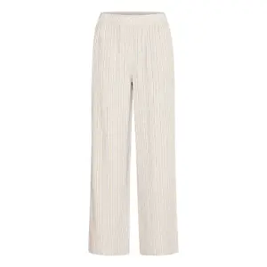 Pantalón b.young Falakka image-0