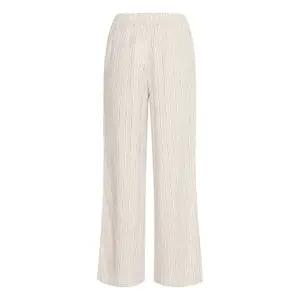 Pantalón b.young Falakka image-4