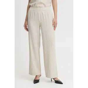 Pantalón b.young Falakka image-1