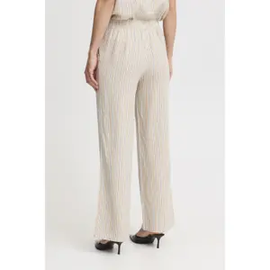 Pantalón b.young Falakka image-5