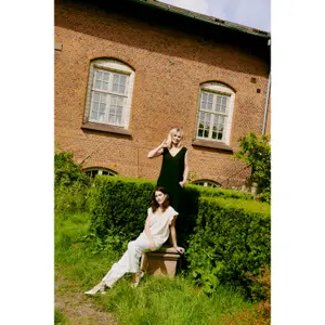 Pantalón b.young Falakka image-6