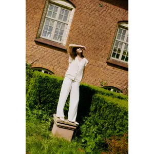 Pantalón b.young Falakka image-3