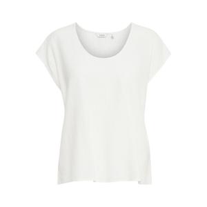 20814567-114300-women-s-neck-blouse-b-young-falakka-marshmallow