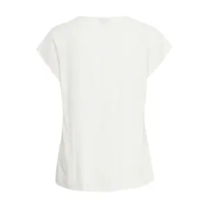 Blusa com decote para mulher b.young Falakka image-2