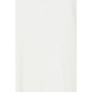 Blusa com decote para mulher b.young Falakka image-4