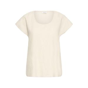 20814567-135304-women-s-blouse-b-young-falakka-rainy-day