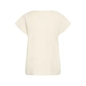 Blusa feminina b.young Falakka image-1