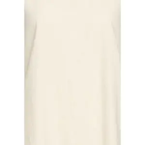 Blusa feminina b.young Falakka image-2