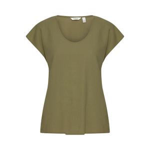20814567-190510-women-s-round-neck-blouse-b-young-falakka-kalamata