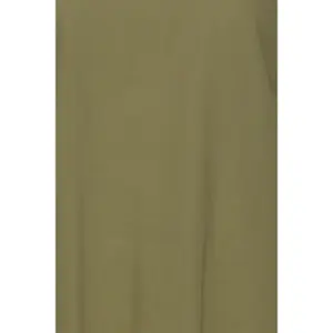 Blusa de gola redonda para mulher b.young Falakka image-2