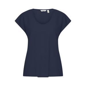 20814567-194020-women-s-round-neck-blouse-b-young-falakka-copenhagen-night