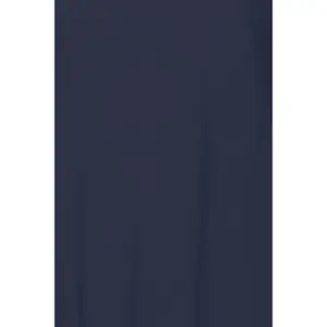 Blusa de gola redonda para mulher b.young Falakka image-2