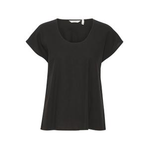 20814567-200451-women-s-round-neck-blouse-b-young-falakka-black