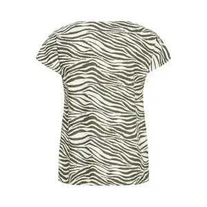 Blusa feminina b.young Falakka image-1