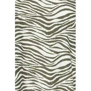 Blusa feminina b.young Falakka image-2