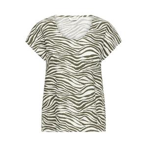 20814567-204542-women-s-blouse-b-young-falakka-animal-kalamata-mix