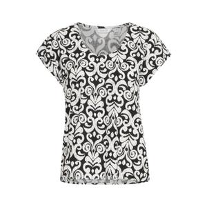 20814567-204544-women-s-round-neck-blouse-b-young-falakka-ethnic-black-mix