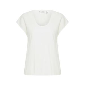 20814567-204548-women-s-blouse-b-young-falakka-marshmallow-stripe-mix