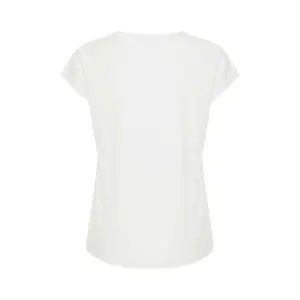 Blusa feminina b.young Falakka image-1