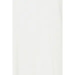 Blusa feminina b.young Falakka image-2