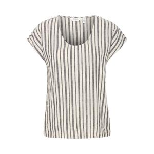 20814567-204794-women-s-round-neck-blouse-b-young-falakka-rainy-day-stripe-mix