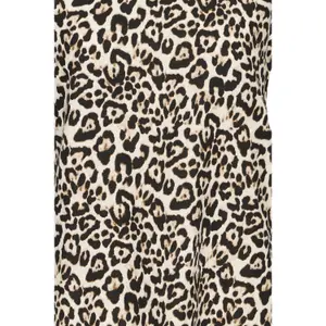 Blusa feminina b.young Falakka image-2