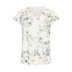 Blusa feminina b.young Falakka image-0